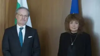 Как компютрите на ВКС се оказаха под контрола на разузнавателни служби на Кремъл