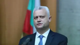 Уличиха съдията по делото срещу Кирил Петков в свързаност и конфликт на интереси