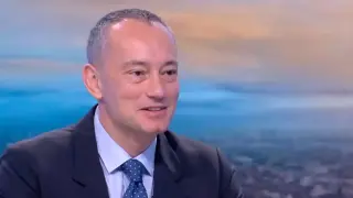 Първи думи на Николай Младенов за ключовата му позиция за мира в Газа, ето на кого благодари