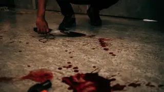 Ревност, гняв, алкохол: Наша област е белязана от убийства