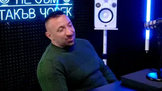 Спортист разкри истината: страничните ефекти на оземпика и може ли наистина да отслабнем само с чай БЛИЦ Live