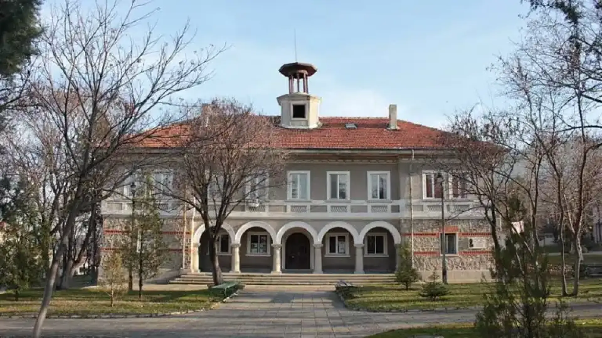 Нов национален протест, този път излизат...