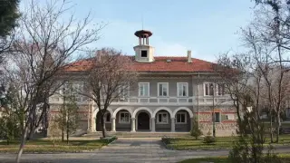 Нов национален протест, този път излизат...