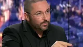 Николай Попов разкри пореден скандал, сътворен от ВКС