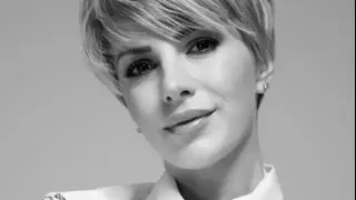 Поли Генова потъна в скръб, загуби любим човек Снимка