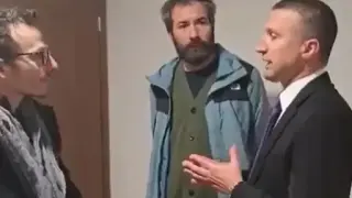 Кметът на Белица Ревански даде интервю за френското издание Le Monde