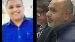 Пакистанец, пречукал българин в испански затвор, е осъден за тройно убийство