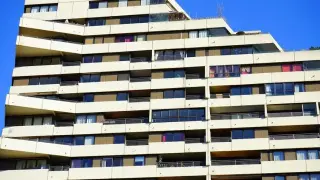 Жилища с данъчна оценка от 36 хиляди лева се продават за 250 хиляди евро