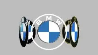 BMW с нов „собственик“: изненадата е огромна