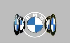 BMW с нов „собственик“: изненадата е огромна