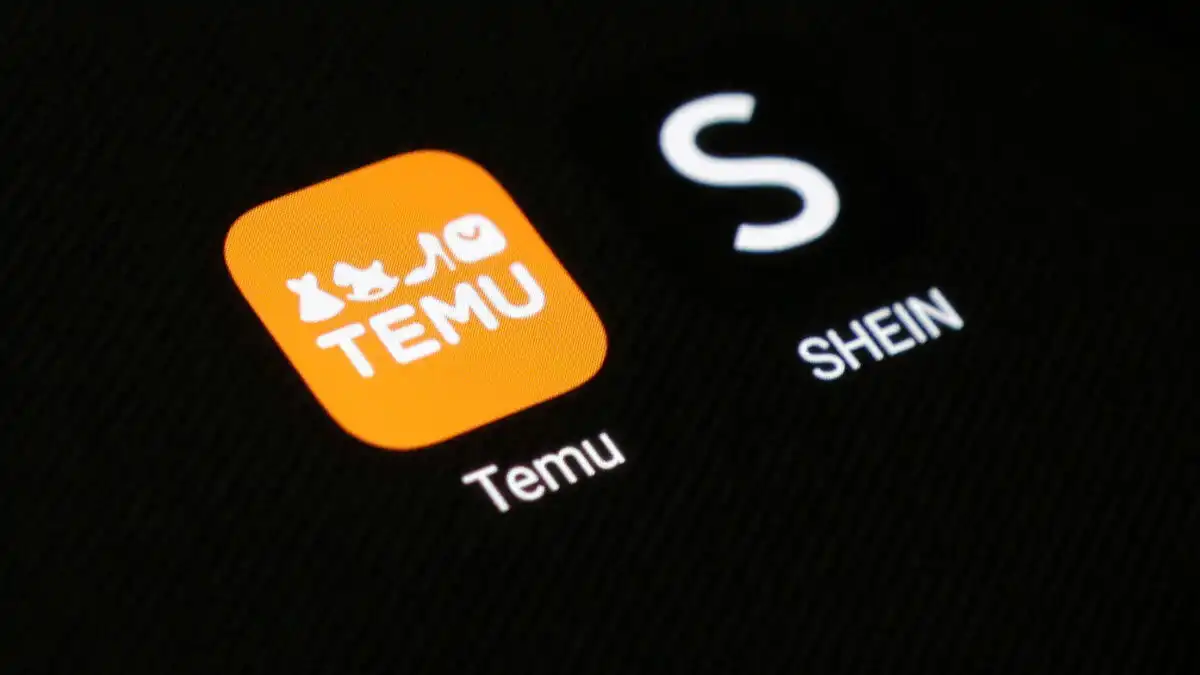 Евтини, но опасни? Експерт алармира за риск в стоките от Temu и Shein