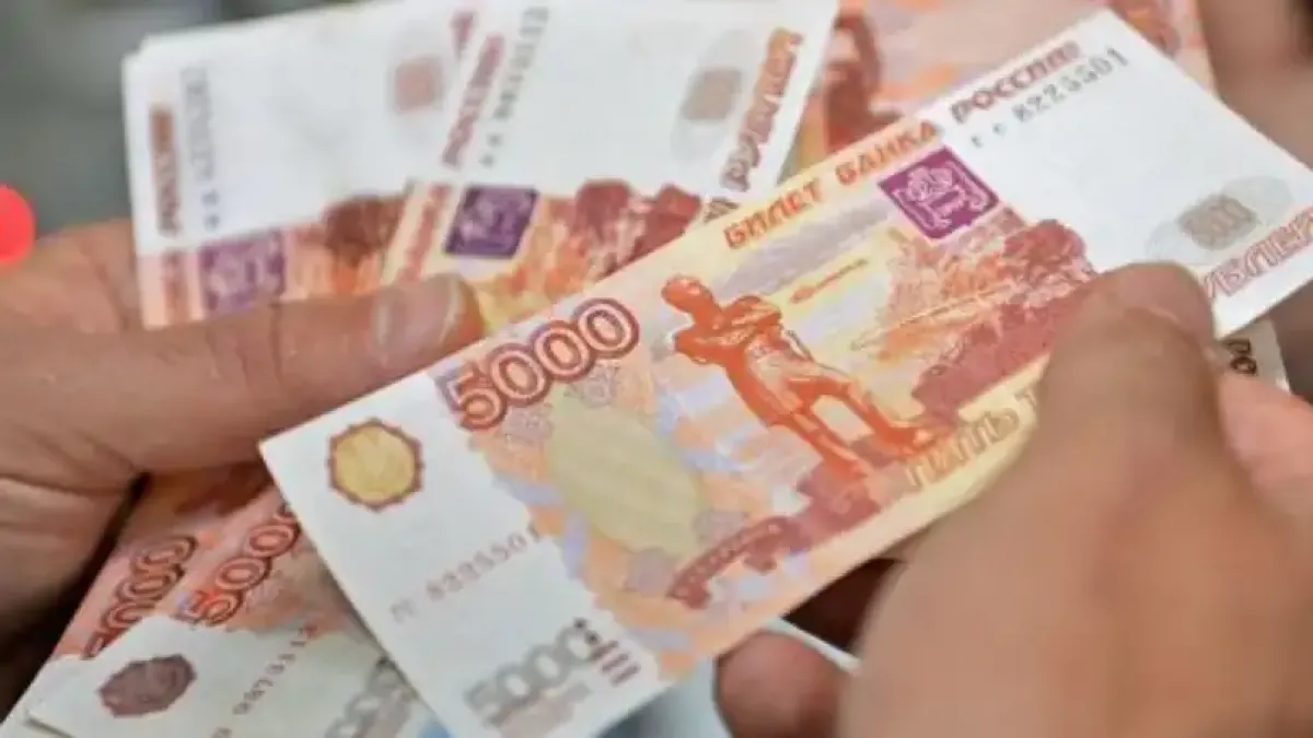 Могат да отнемат всички пари на руснаците във всеки момент: Държавната дума прие закон, давайки властта на силовиците