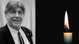 Скръбна вест: Почина емблематичен бизнесмен и хотелиер