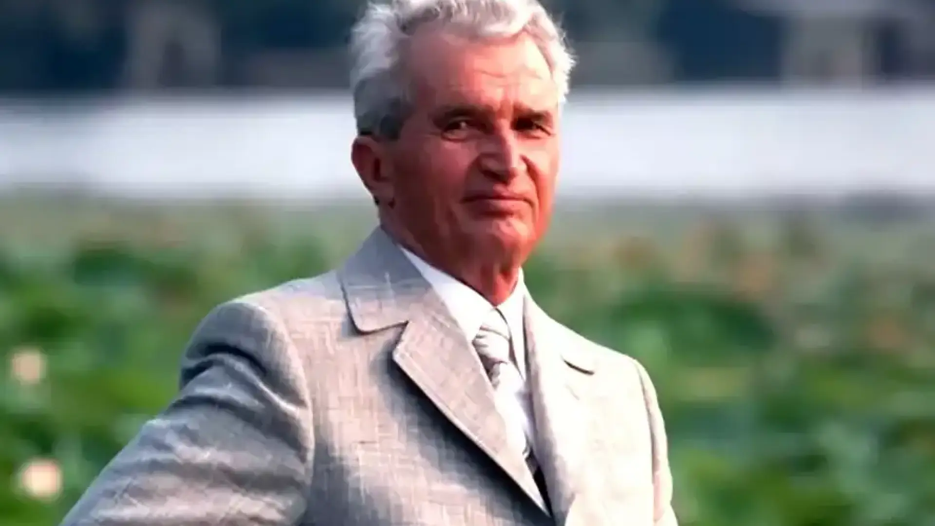 Всеки може да има супер луксозната хижа на Чаушеску, но ще трябва да се бръкне дълбоко Снимка