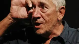 Известните рожденици на 10 декември