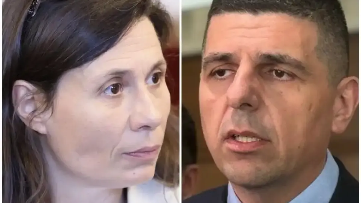 Криза след удара по лихварите! ПП-ДБ просят пари в мрежите