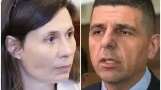 Криза след удара по лихварите! ПП-ДБ просят пари в мрежите
