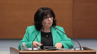 Теменужка Петкова го каза в очите на ПП-ДБ: 11 месеца кабинетът „Желязков“ поправя грешки от последните 4 г.