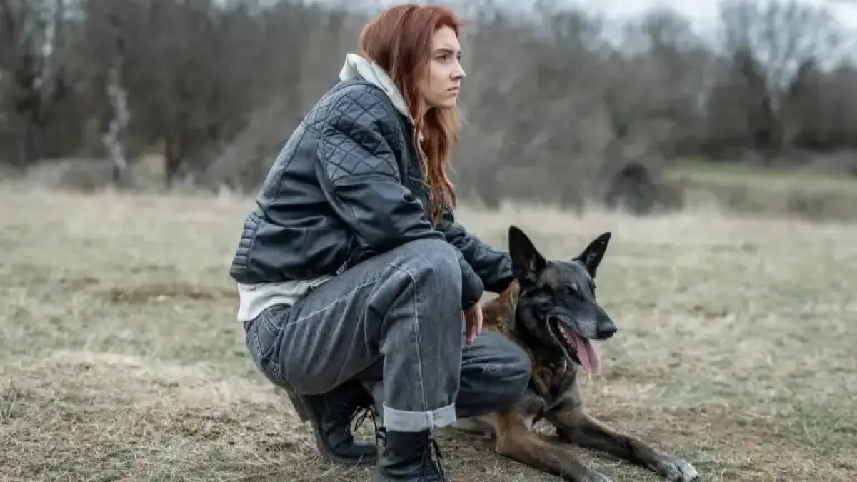 След сериала: Майката на Мамника влиза зад решетките в нова пиеса