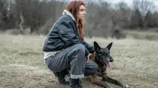 След сериала: Майката на Мамника влиза зад решетките в нова пиеса