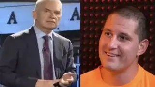 ПИК с тежки разкрития за Станислав Цанов
