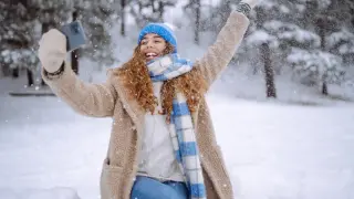 Малки екрани, големи желания: Защо мечтаем за новия iPhone