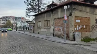 Пловдивчанин превъртя играта, иска близо 1 млн. лв. за това чудо!