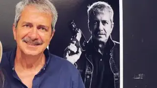 Евгений Михайлов съсипа ПП-ДБ: Ако Пеевски наистина командва всичко в държавата, значи Мирчев и компания не стават за нищо