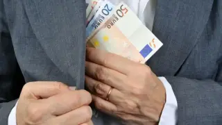 Разбиха схема за 400 000 лв: Управител отива на съд за грандиозно укриване