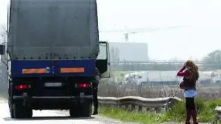 Полицията вдига рамене: Законови промени оставиха Пловдив безсилен срещу проституцията