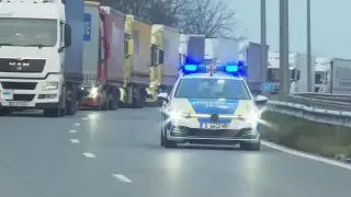 Ад на „Капитан Андреево“