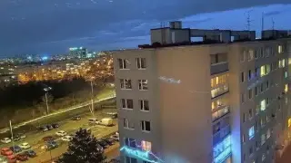 Няма нищо свято: Подиграха се с украса за Коледа