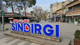 Паника в Турция след последния мощен трус, сеизмолози предупредиха за... Видео