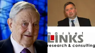 Задача за поръчкови социолози: Колко прави 2 + 2?