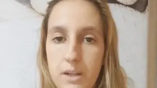 "Ако знаех това, нямаше да имам рак!" Адриана игнорирала симптомите, а един бил най-странният от всички