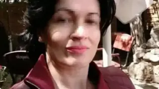 Сръбски политик уби любовницата си! Закла я като пиле от ревност Снимки