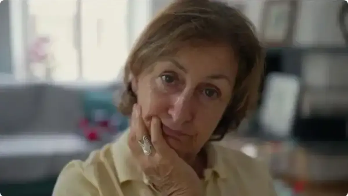2 пъти е преживяла клинична смърт и разкри какво е видяла: "Не исках да се върна"