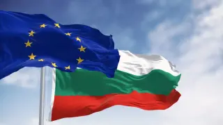 Тежко ни: ЕК завежда дело срещу България