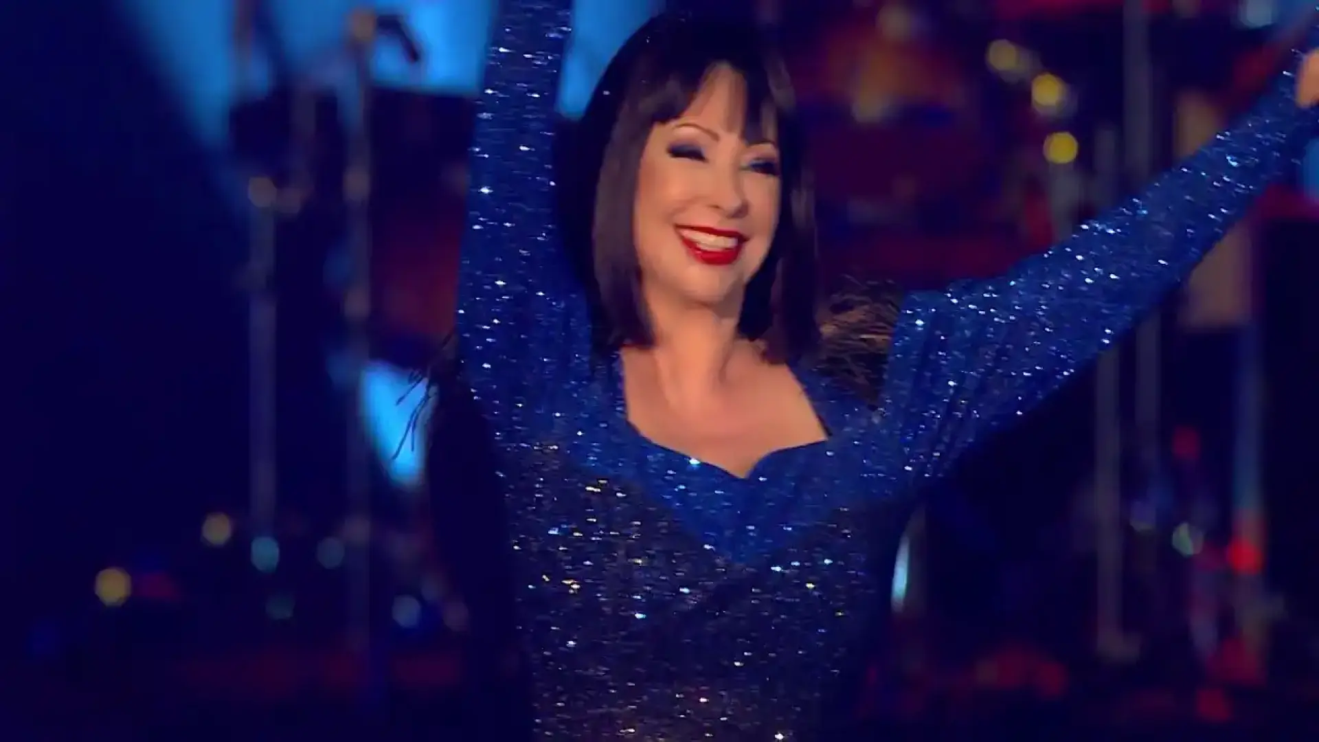 След операцията: Здравко от "Ритон" обяви голямата новина и запали пожар в мрежата Видео