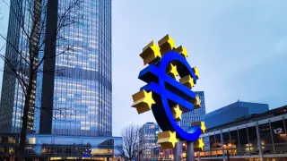 Докато в София всичко се тресе, добра новина за България от Еврогрупата