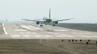 Топ 5 летища с най-много закъснения в света