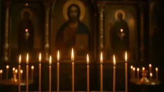 Голям празник е! Куп прекрасни имена черпят за двама светии