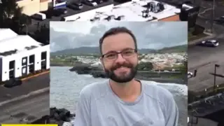 Смехотворна присъда в САЩ за убийство на българин