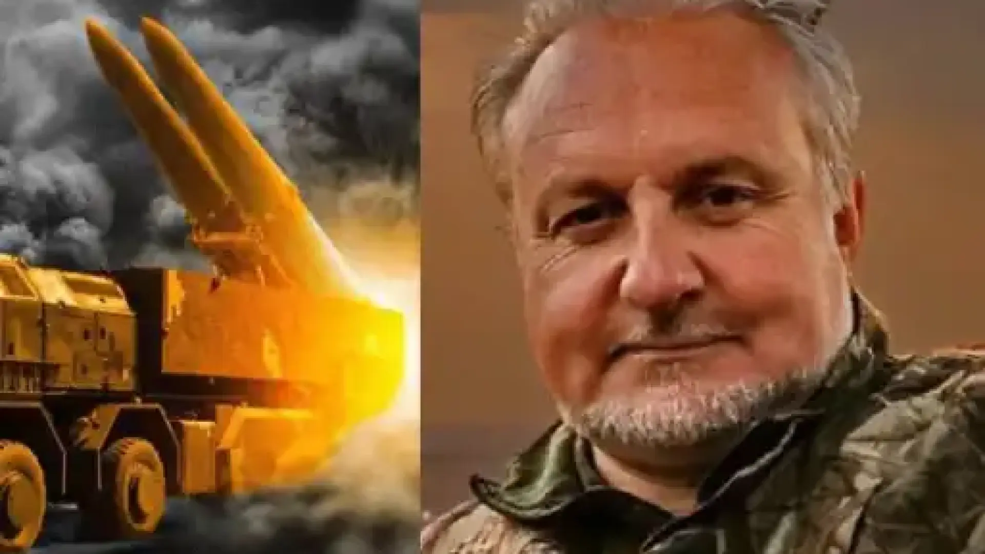 Москва под прицел! "Сапсан" е най-големият кошмар за руснаците