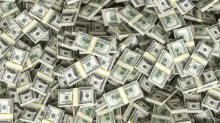 60 000 души по-богати от половината свят: Докладът, който взриви глобалното неравенство