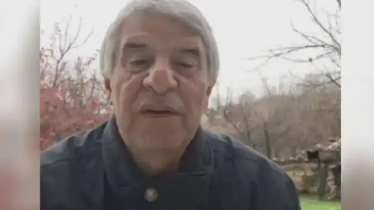 Проф. Павлов: Началото на българската държава не е през 681 г. Видео