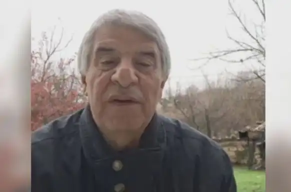 Проф. Павлов: Началото на българската държава не е през 681 г. Видео