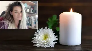 Неочаквано почина красивата д-р Златина Василева