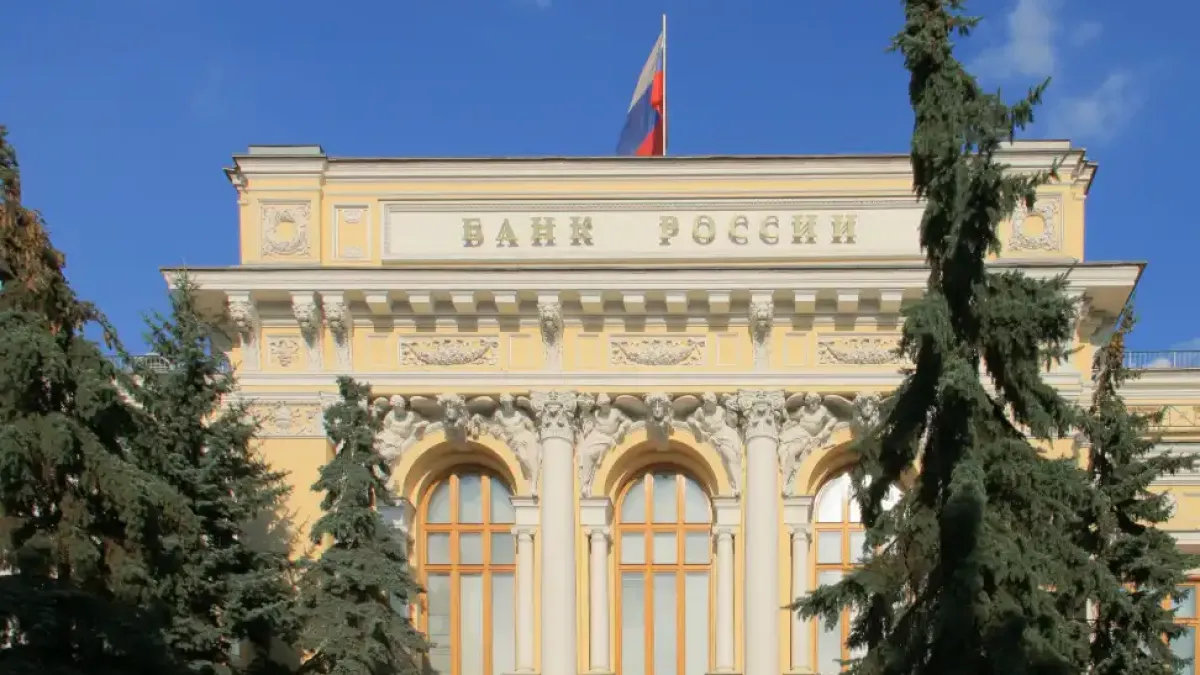 Трусове в Москва: Започва дело заради замразените активи