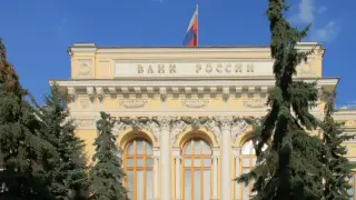 Трусове в Москва: Започва дело заради замразените активи